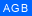 AGB